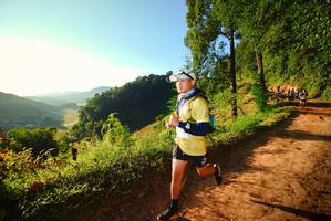 BIB: 
                            <button type="button" onclick="openModal(19173245)" class="btn btn-primary btn-sm float-right btn-popup" data-toggle="modal" data-target=".modal-high-quality">
                        <i class="fas fa-shopping-cart"></i> Add to Cart
                    </button>
                                            <button type="button" onclick="isThisMe(19173245, true)" class="btn btn-success btn-sm float-right btn-popup btn-isme hidden" data-toggle="tooltip" data-placement="bottom" title="นี่คือรูปของคุณใช่ไหม คลิกที่นี่เพื่อเอาเข้าอัลบั้ม">
                        <i class="fas fa-plus"></i> Add to album
                    </button>
                    <button type="button" onclick="isThisMe(19173245, false)" class="btn btn-warning btn-sm float-right btn-popup btn-isnotme hidden">
                        <i class="fas fa-ban"></i> Remove from album
                    </button>